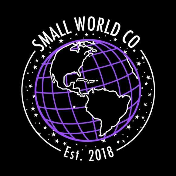 smallworldco